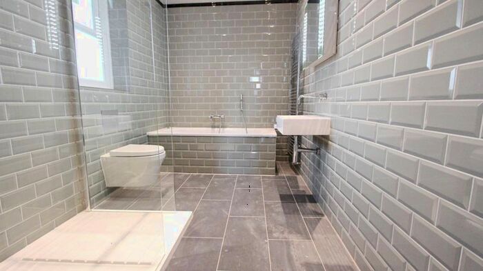 4 Bedroom Property To Rent In Pembroke Road, London, N10