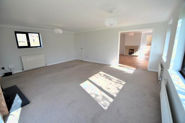 6 Bedroom Detached House For Sale In St. James Lane, St. James South Elmham, Halesworth, IP19