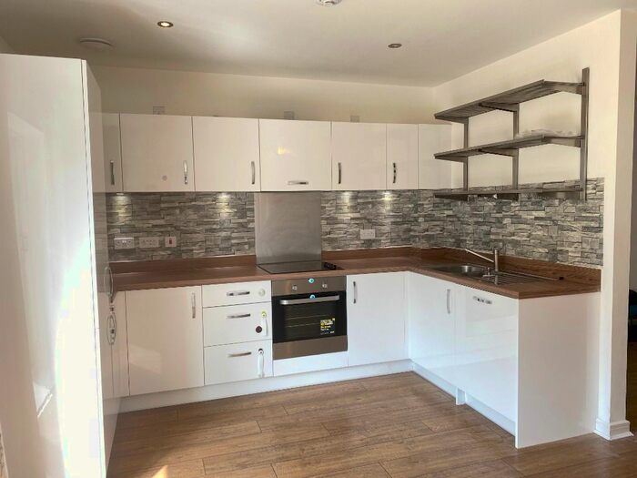 3 Bedroom Terraced House To Rent In Ellis Drive, Saughton, Edinburgh, EH14