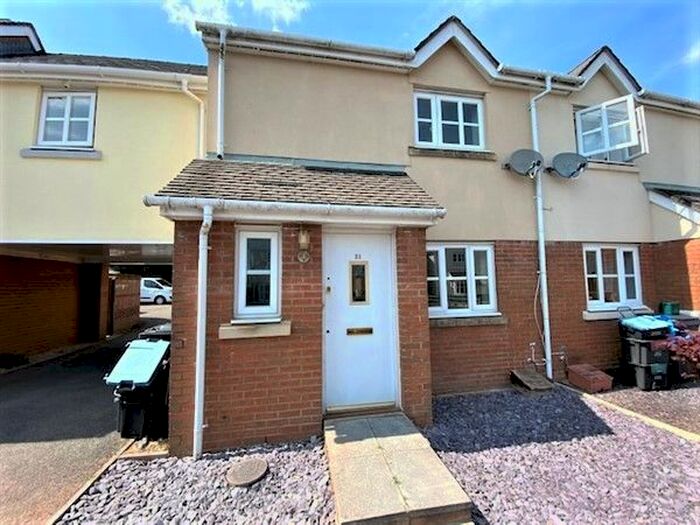 Property To Rent In Blaenau Gwent at John Shaffer blog