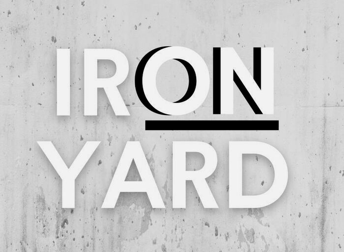 2 Bedroom Apartment To Rent In Iron Yard, Sheffield, S1