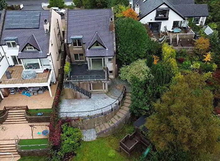 4 Bedroom Villas For Sale In (Lot ) C Loughan Road, Coleraine, BT52