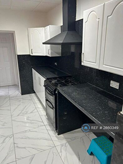 4 Bedroom Semi Detached House To Rent In Saint Olaves Road, London, E6