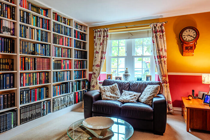 4 Bedroom Detached House For Sale In Aln Dale, Whittingham, Alnwick, Northumberland, NE66
