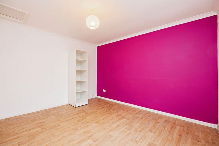 2 Bedroom Bungalow For Sale In Penwithick Park, Penwithick, St. Austell, Cornwall, PL26