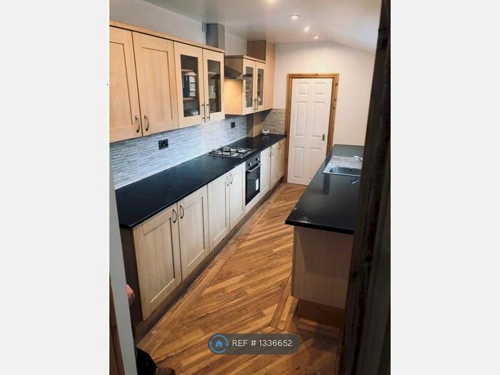 4 Bedroom Terraced House To Rent In Close Street, Darlington, DL1