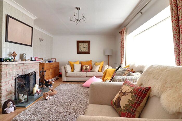 3 Bedroom Detached Bungalow For Sale In Roborough, Winkleigh, Devon, EX19