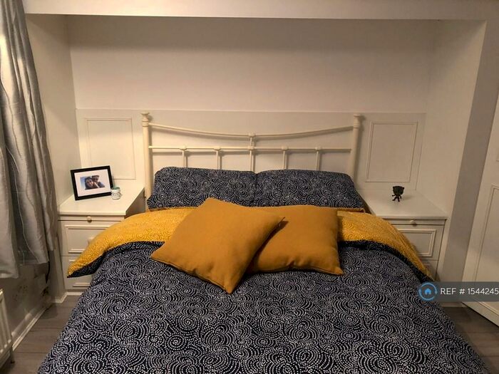 6 Bedroom Terraced House To Rent In Alderley Road, Bath, BA2