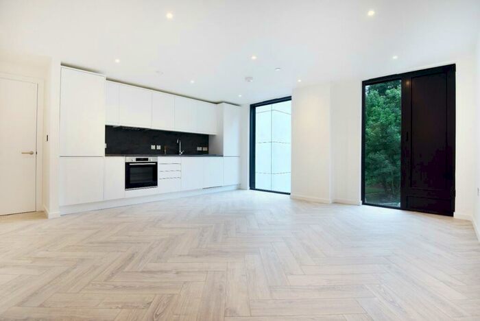 1 Bedroom Apartment To Rent In Avenue Heights, Highgate, N6