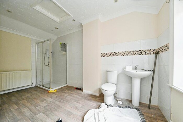 2 Bedroom Detached House For Sale In River Bank, Ten Mile Bank, Downham Market, PE38