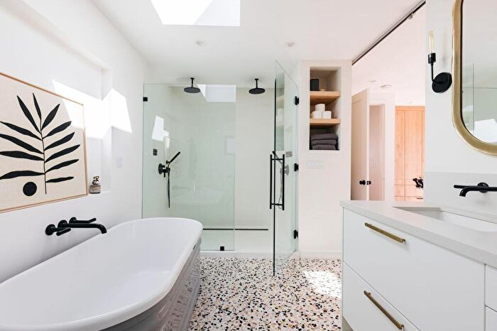 9 Bedroom House To Rent In Passage Road, Bristol, BS9