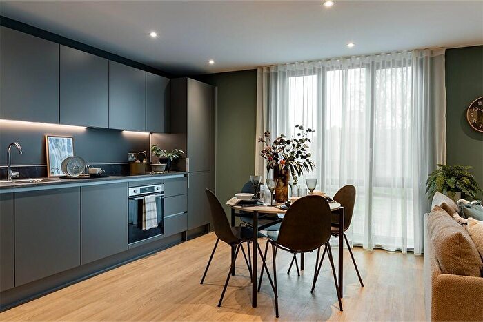 2 Bedroom Duplex To Rent In Pitsford Street, Birmingham, B18