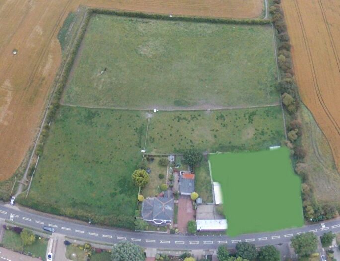 3 Bedroom Detached House For Sale In Moor Lane, Cleadon, SR6