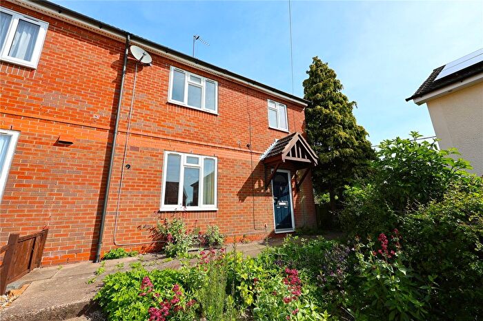 3 Bedroom Semi-Detached House For Sale In Hints Meadow, Coreley, Ludlow, Shropshire, SY8
