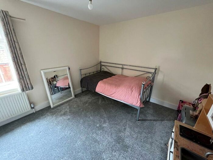 3 Bedroom House For Sale In Beecroft Lane, Stevenage, SG2