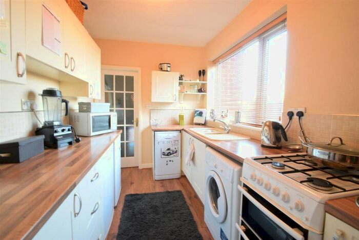 1 Bedroom Flat To Rent In Victoria Crescent, North Shields, NE29