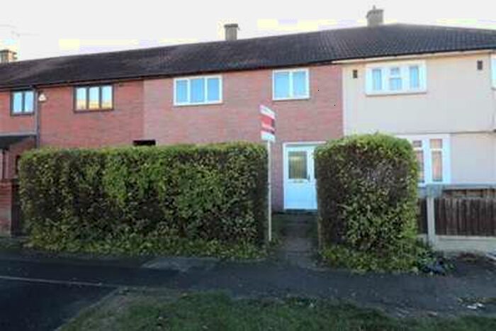 3 Bedroom House To Rent In 20 Arisdale Avenue South Ockendon, RM15