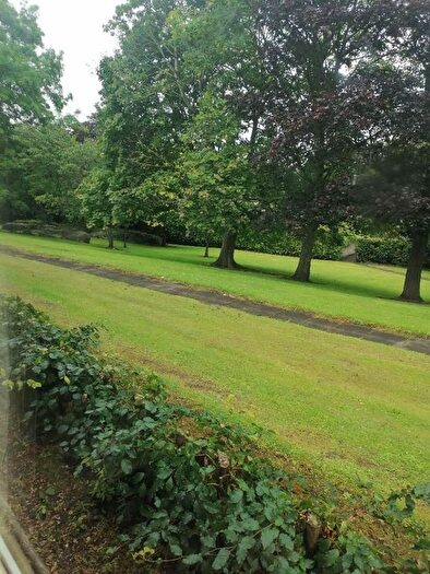 4 Bedroom Flat To Rent In Leith, Edinburgh, EH7