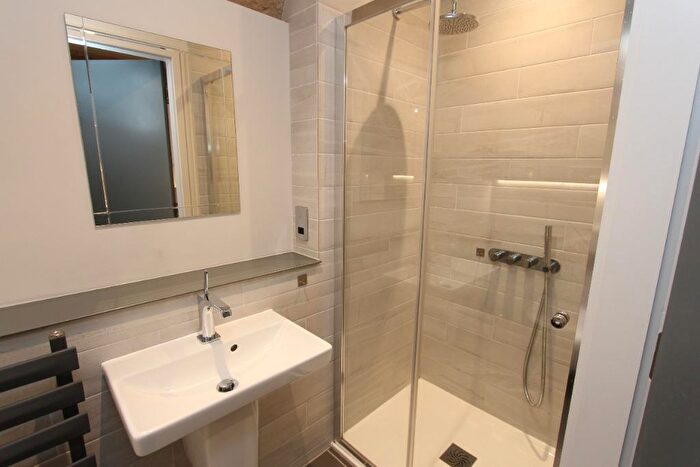 1 Bedroom Flat To Rent In Donaldson Drive, Haymarket, Edinburgh, EH12