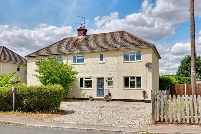 4 Bedroom Semi-Detached House For Sale In Cannons Lane, Hatfield Broad Oak, Bishop's Stortford, CM22