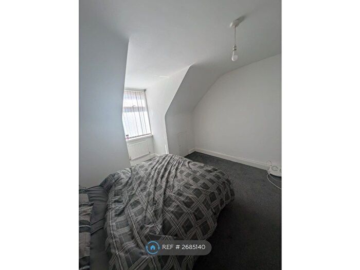 2 Bedroom Terraced House To Rent In Romford Street, Sunderland, SR4