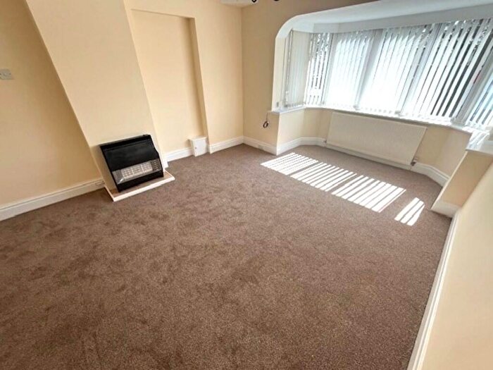2 Bedroom Apartment To Rent In Black Bull Lane, Fulwood, Preston, PR2