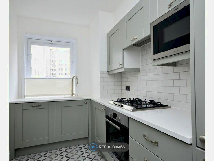 2 Bedroom Flat To Rent In Allsop Place, London, NW1