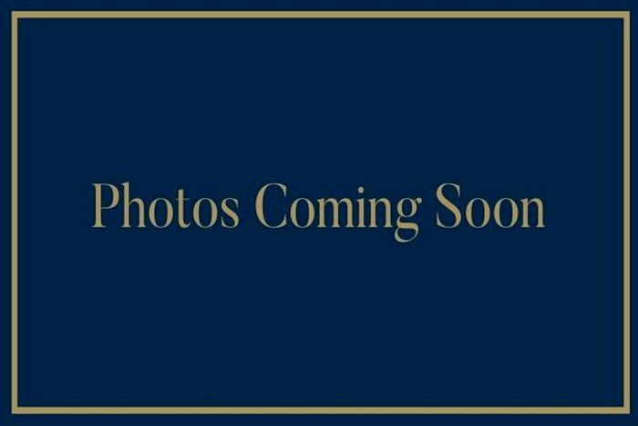 1 Bedroom Flat To Rent In Penywern Road, London, SW5