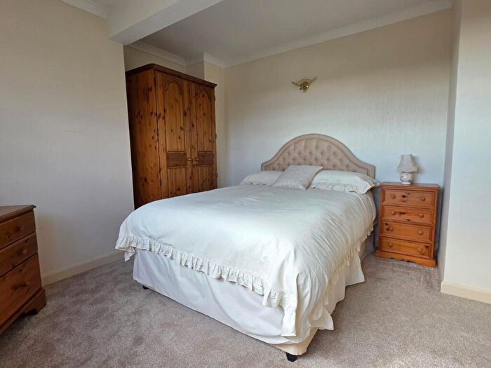 5 Bedroom Detached House For Sale In Norfolk Drive, Melton Mowbray, LE13