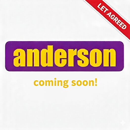 2 Bedroom Apartment To Rent In Hampton Road, B23
