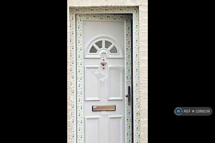 4 Bedroom Terraced House To Rent In Nightingale Road, London, N22