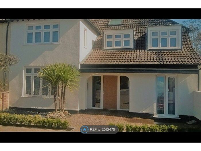 1 Bedroom Flat To Rent In The Hills, Cambridge, CB1