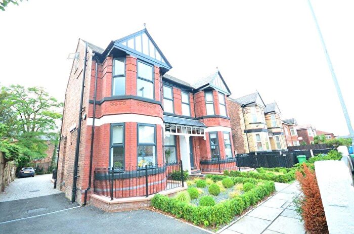 2 Bedroom Apartment To Rent In Abberton House, Abberton Road, West Didsbury, Greater Manchester, M20