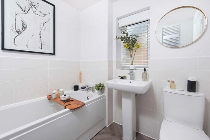 4 Bedroom Detached House For Sale In Bent House Lane, Durham, County Durham, DH1