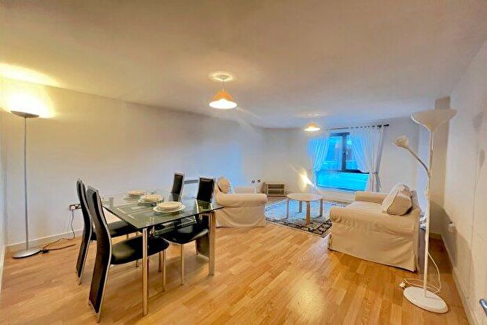 2 Bedroom Flat To Rent In Mill Road, Gateshead, NE8