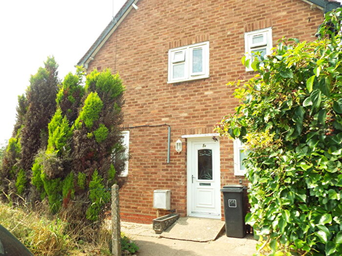 1 Bedroom Flat To Rent In Oak Tree Avenue, Redditch, B97