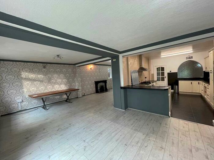 5 Bedroom Detached House To Rent In The Slieve, Handsworth Wood, B20