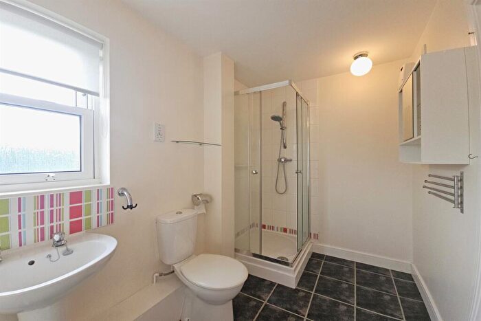 1 Bedroom Flat For Sale In Holden Close, Braintree, CM7