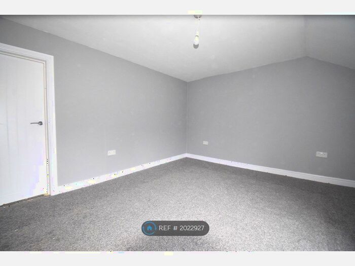 4 Bedroom Detached House To Rent In Dalzell Street, Moor Row, CA24
