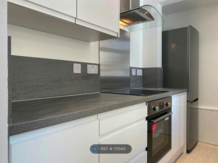 1 Bedroom Flat To Rent In Southampton Street, Reading, RG1