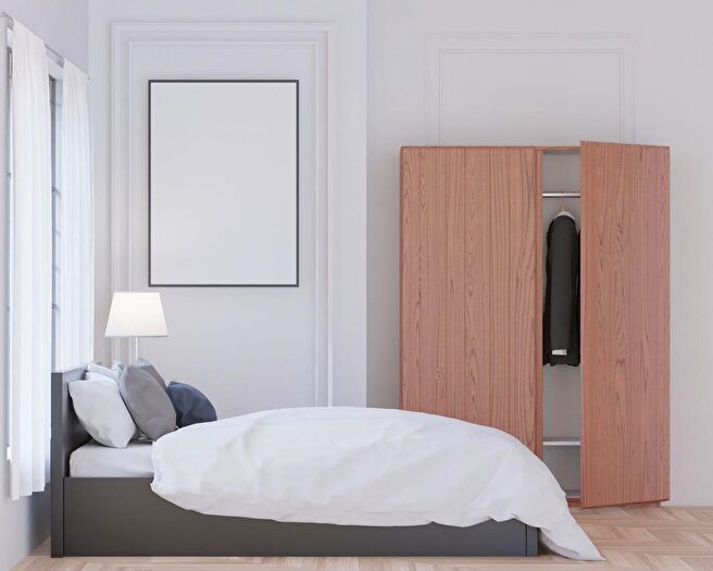 1 Bedroom Flat To Rent In . City Point, Prospect Street, Kingston Upon Hull, HU2