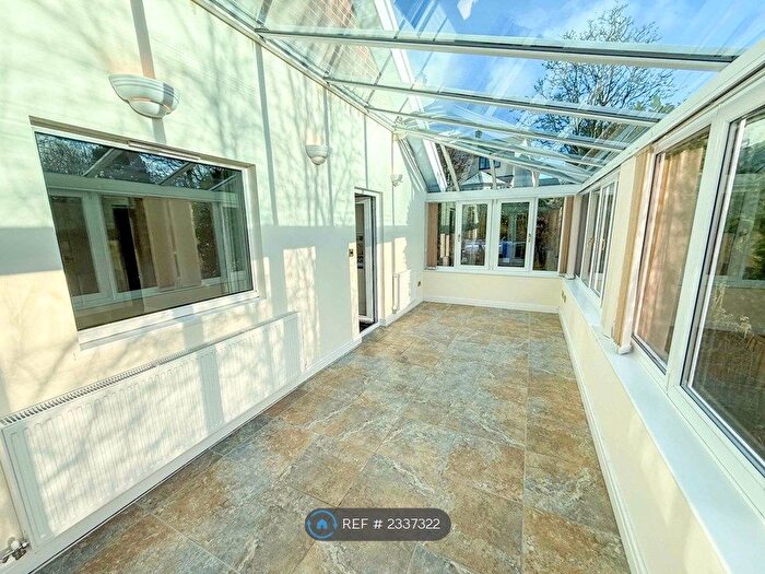 2 Bedroom Bungalow To Rent In Willow Avenue, Rawtenstall, BB4