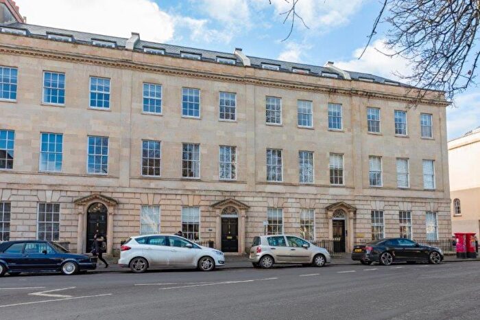 2 Bedroom Apartment To Rent In Old Shoe Factory - St Pauls, BS2