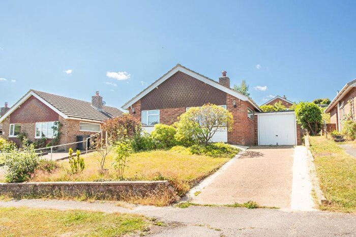 2 Bedroom Detached House To Rent In Hurst Lane, Windmill Hill, Herstmonceux, East Sussex, BN27