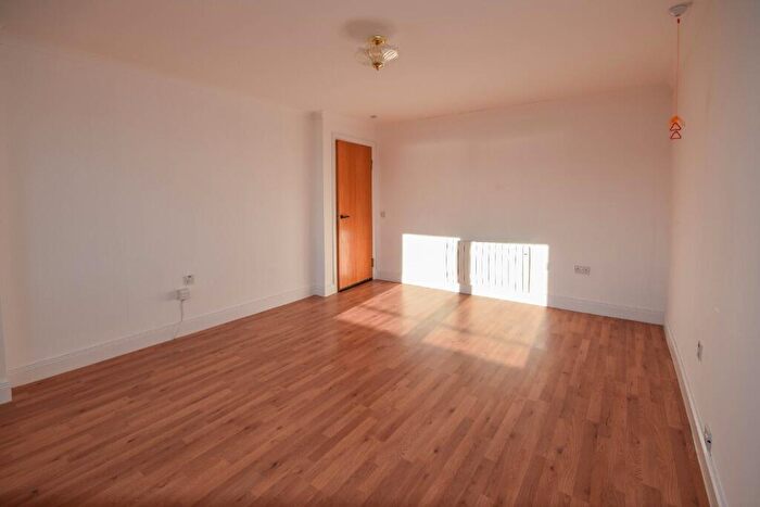 1 Bedroom Flat To Rent In Regent Place, Broughty Ferry, Dundee, DD5