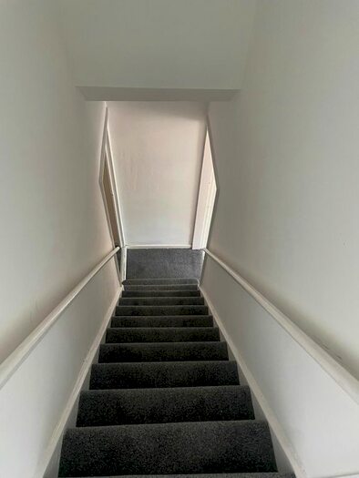 2 Bedroom Terraced House To Rent In Norman Street, Dudley, West Midlands, DY2