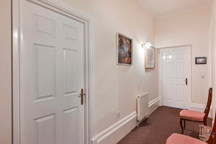 2 Bedroom Flat For Sale In Fishergate House, Blue Bridge Lane, York, YO10