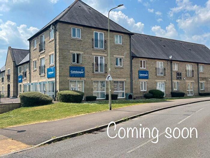 3 Bedroom Detached Bungalow To Rent In Main Street, Warwick, Warwickshire, CV35