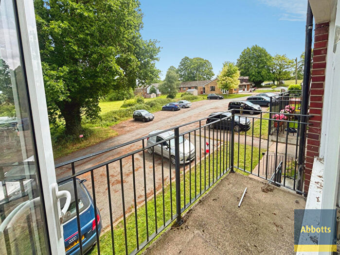 House To Rent In Thurleston Lane, Ipswich, IP1