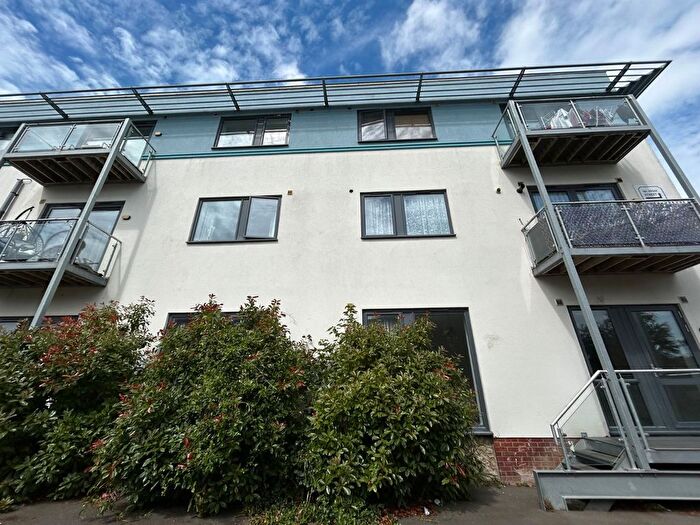 3 Bedroom Property To Rent In High Street, Ramsgate, Kent, CT11